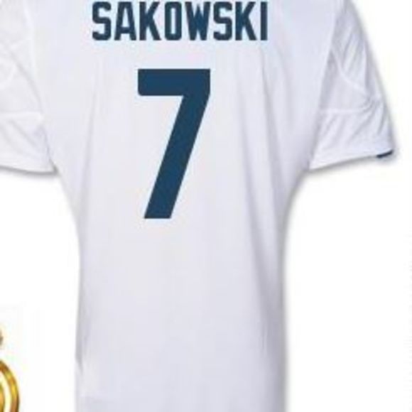 sakowskiadrian